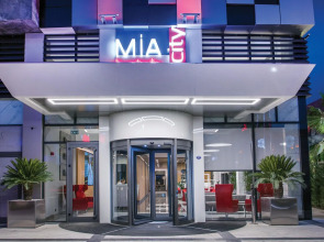Mia City Hotel