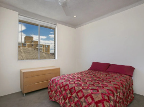 Ocean view oasis (219i)