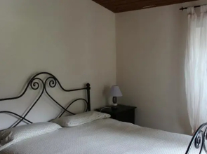 Agriturismo Agricella