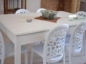 Sasinae-Home Via Gioberti