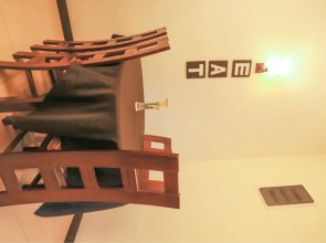 Inroma Holiday Resort