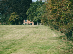 Southfield Cottage