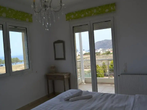 Villa Elena