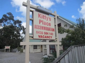 Kitty'S Place
