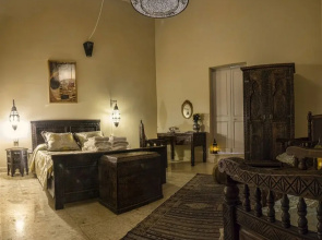 Casa Cornelia