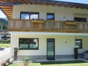 Apart Kreidl