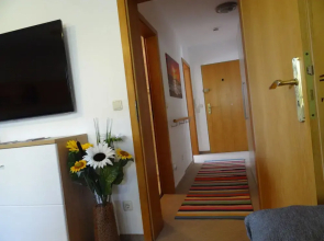 Ferienwohnung Jürgen