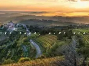 Apartment Nova Gorica - Nočitve Falco