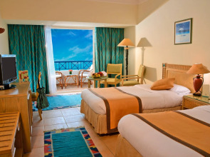 Naama Bay Hotel & Resort
