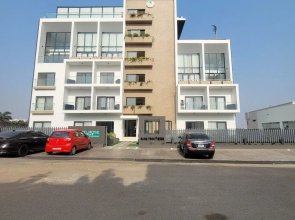 RT properties at Belrose Place