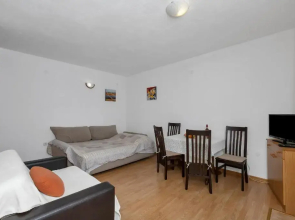 Apartments Ana