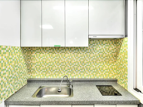 Yeongwol You and I Spa Pension