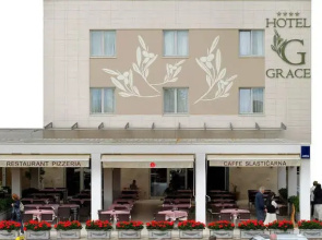 Villa Grace