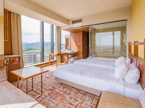 Candeo Hotels Osaka Hirakata