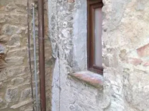 Cuor di borgo