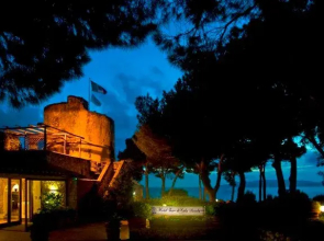 Torre Del Borgo - Residenza dEpoca