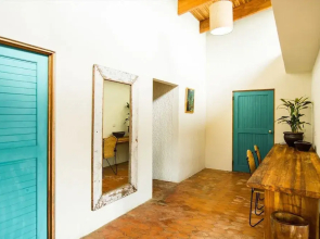 Casa Harmony