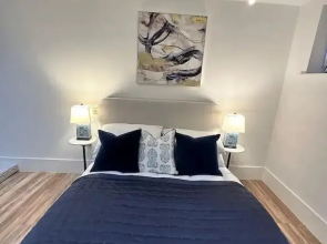 Tib Street Apartments Manchester