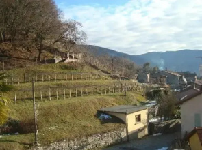 Al Castello