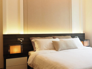 Tinidee Golf Resort Phuket