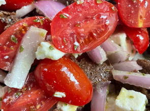 Rustic Hill Private Pool Rooms