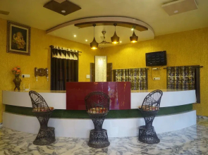 Vacation Village Camps - A Unit Of Nature Resort