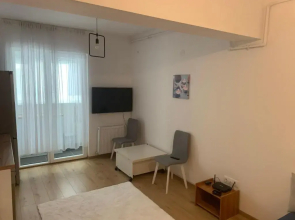Cosmin Apartament Sondelor