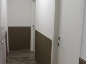 Villa Appartement Amaryllis