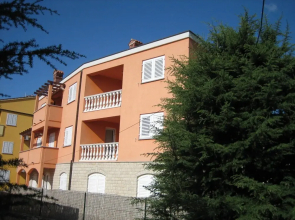 Guest House Mare e Monti- Adults only