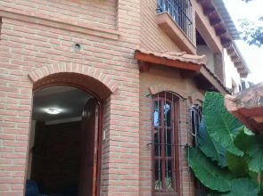 Hostal La Posada De Gervasio