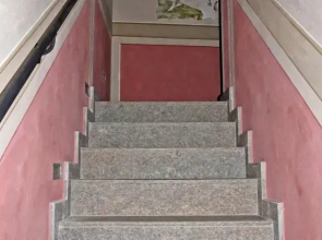 Albergolo