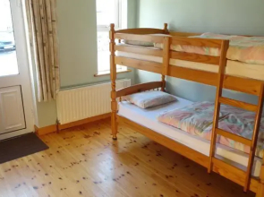 Malinbeg Hostel