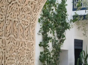Riad Acv