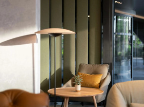 Park Inn by Radisson Krakow