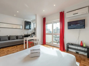 Guestready - Pratinhas