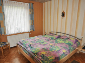 Ferienwohnung Am Königsmoor, 65323