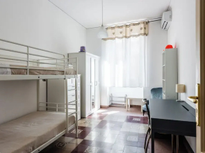 Siracusa Marina Apartment by Wonderful Italy