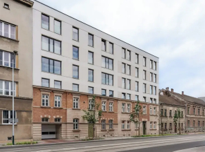 Duo Residence - LoftAffair