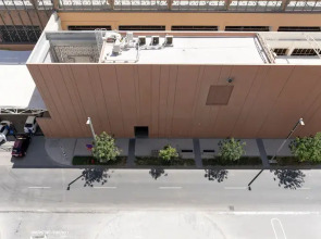 Elegant Studio in Oasis - 4