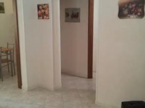 Casa Marsala Centro Storico