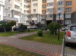 Premium apartments 2