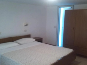 K2 Hotel
