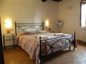 Agriturismo Bonello
