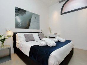 Urben Guesthouse
