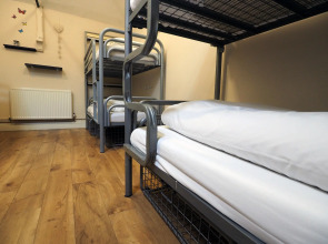St Christopher's Inn, Greenwich - Hostel