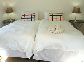 River Club 4161