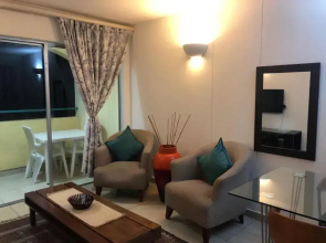 3 BEDROOM-44 Kapenta Bay