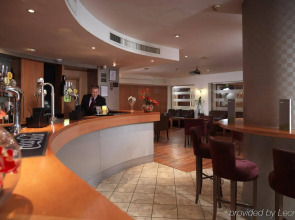 Manchester Portland by Sunday