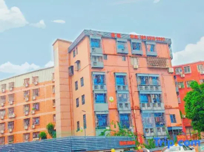 lingyi