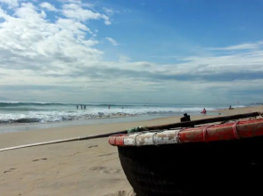 Celina Hotel & Apartment